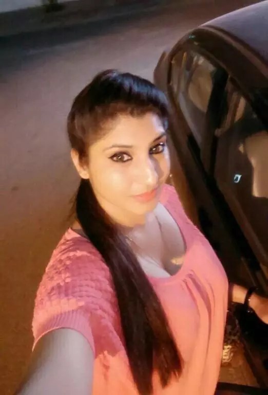 Call Girls In Wakad call girls in wakad