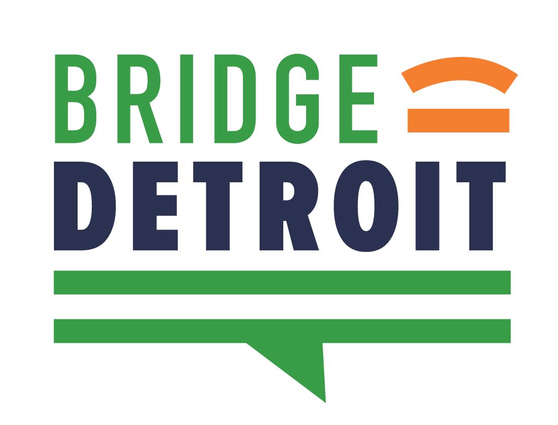 BridgeDetroit