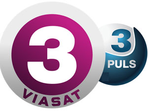 Tv3 Tv3 Puls