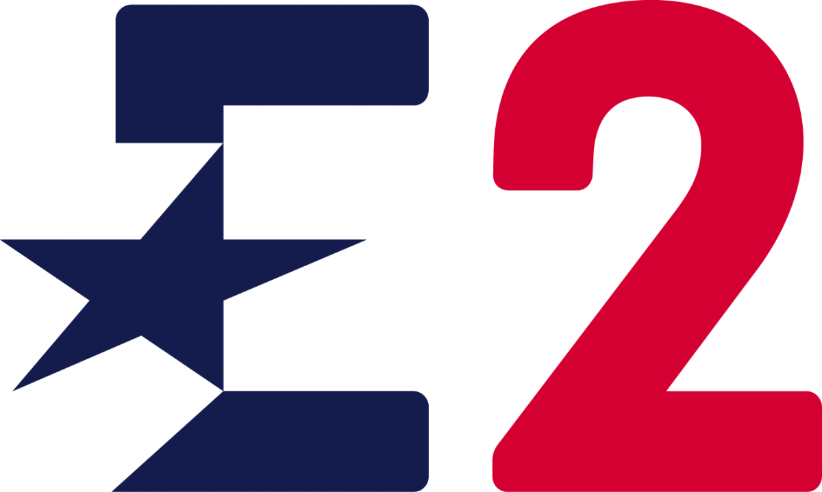 Eurosport 2 Symbol