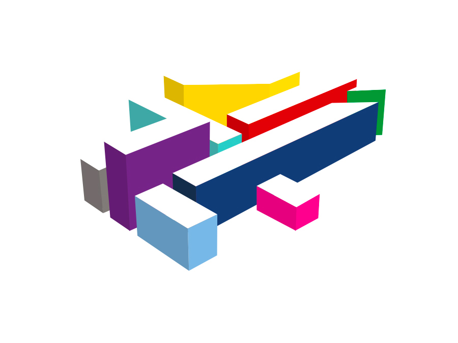Channel 4 To Bring All Channels Under Single Brand