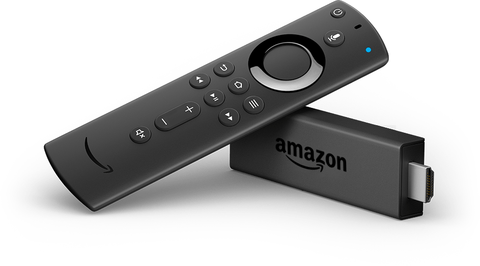 Sky Ticket In Germany Added To More Fire Devices