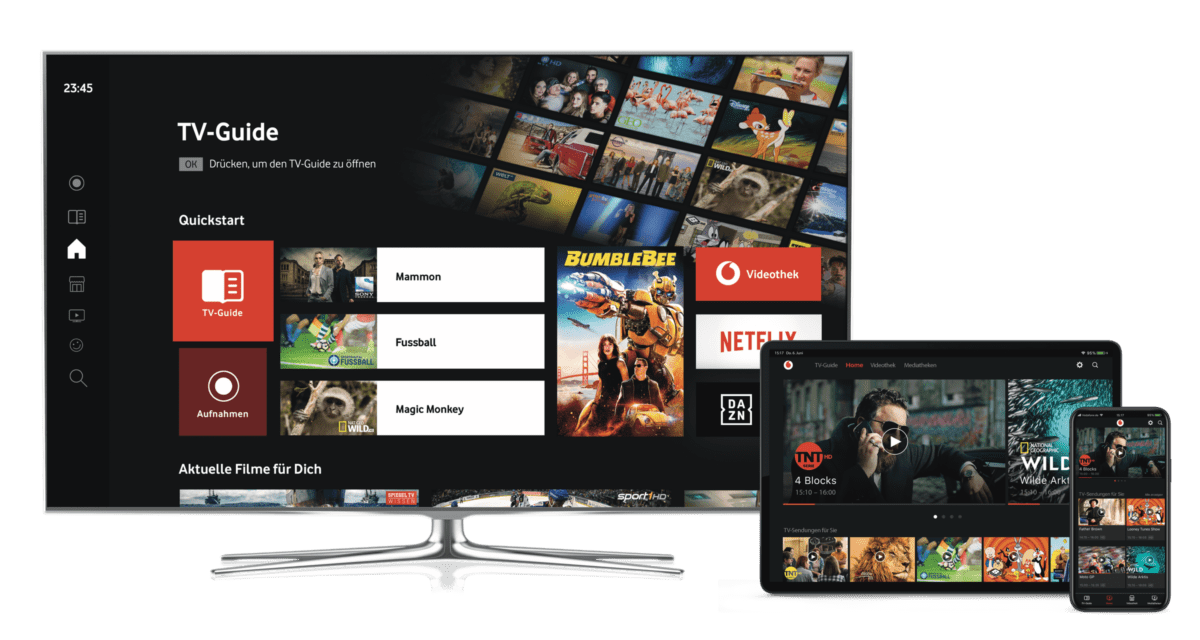 Boxing Leads Dazn S 200 Country Launch