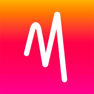 Multimedia Drops Polsat Channels