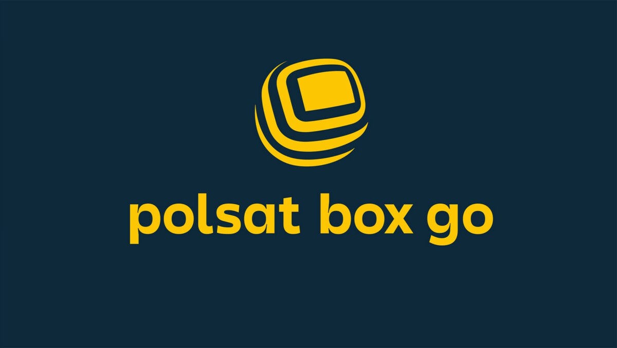 Polsat Box Unveils New 4k Receiver