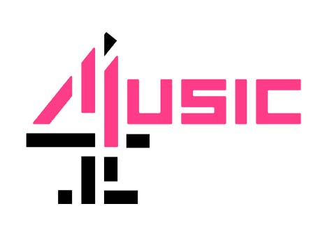 4music Returns To Freesat