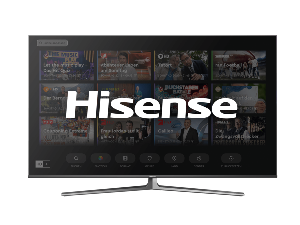 Servus Tv Launches Catch Up Service Via Hbbtv 2 0
