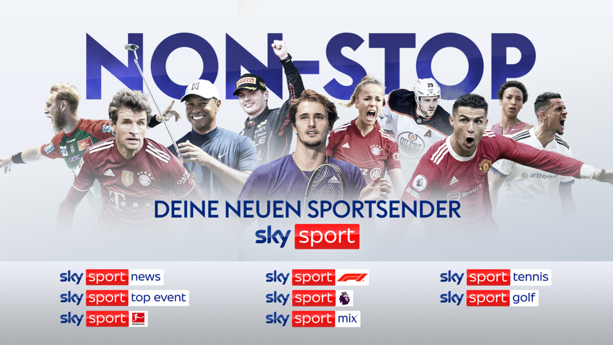 Wow Sky Ticket Gets New Name