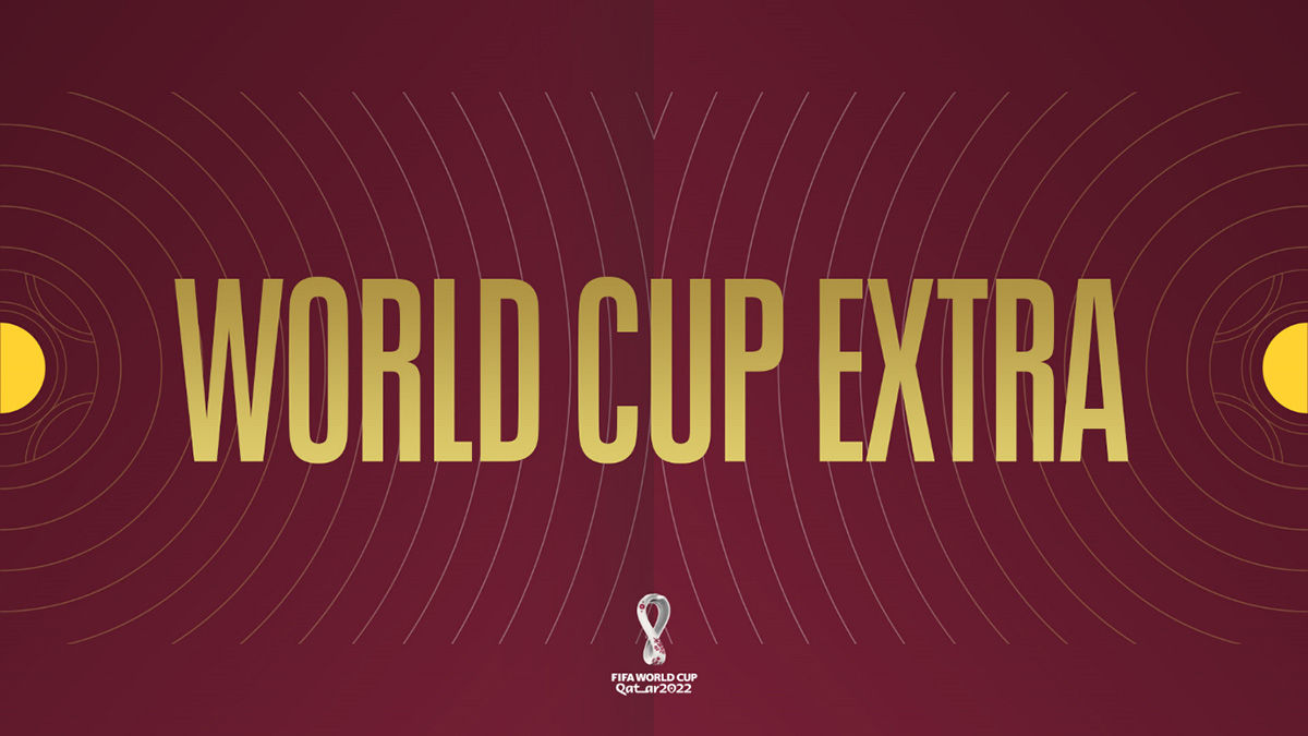 Bbc Launches Dedicated World Cup Stream In Ultra Hd