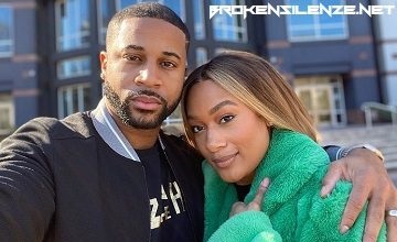 Tyler Perry S Zatima Season 1 Episode 5 The Element Of Surprise Brokensilenze Net