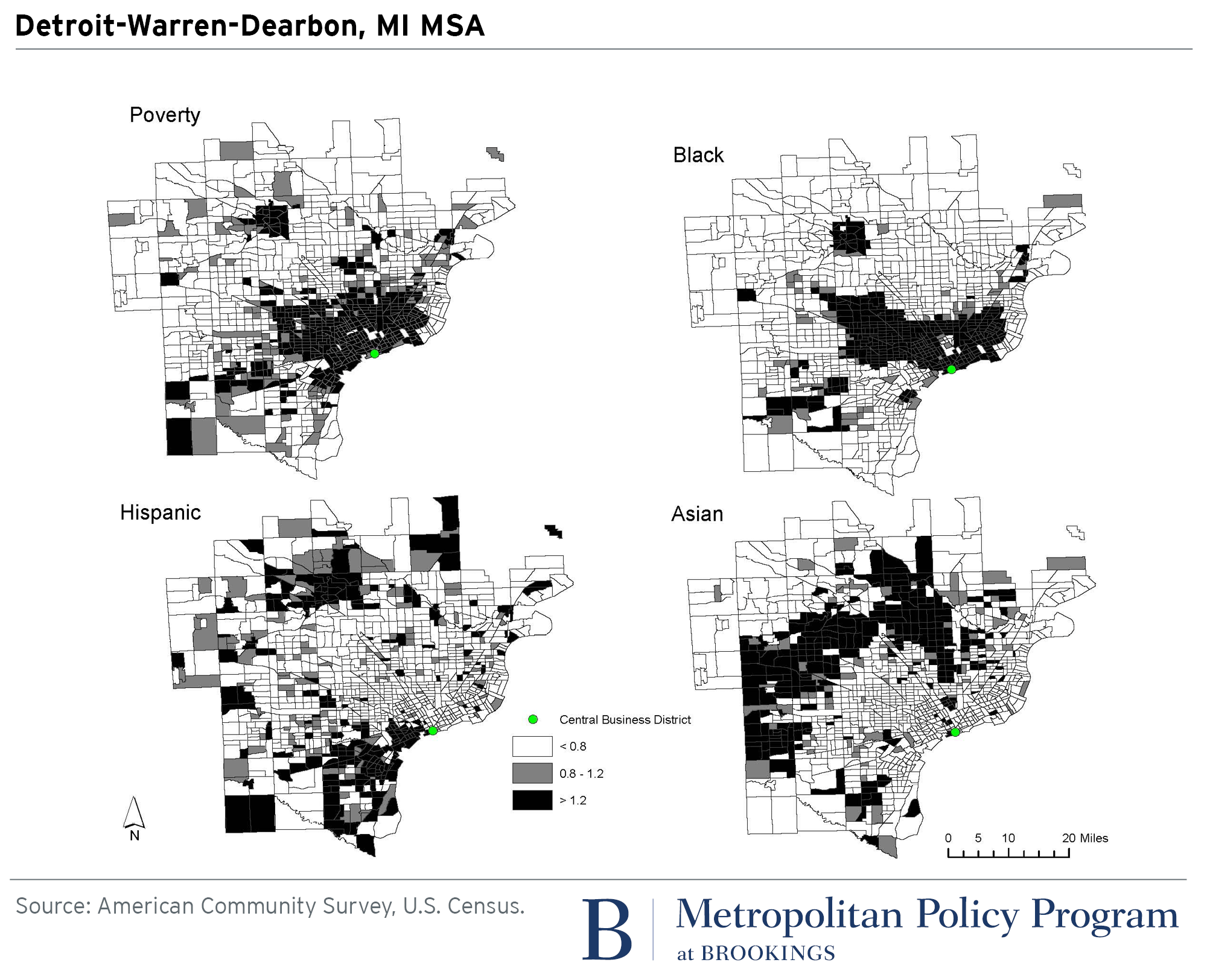 metro_20171208_Fig 2 Detroit