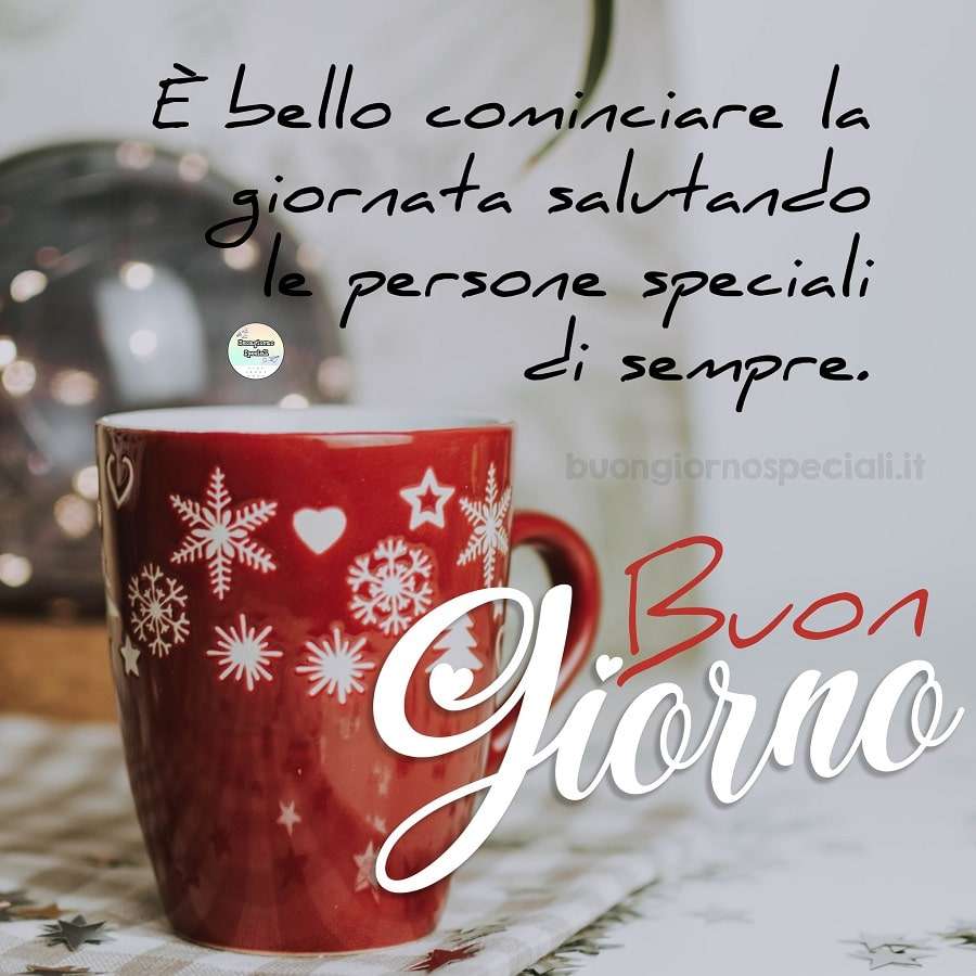 Immagini Buongiorno Sempre Aggiornate Gratis Da Condividere