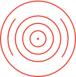 Bureau of Conformity logo