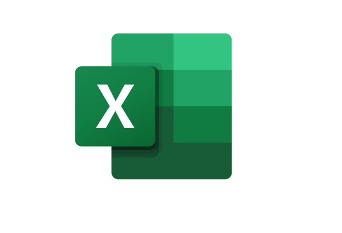 Excel Erreur Valeur Comment La Corriger