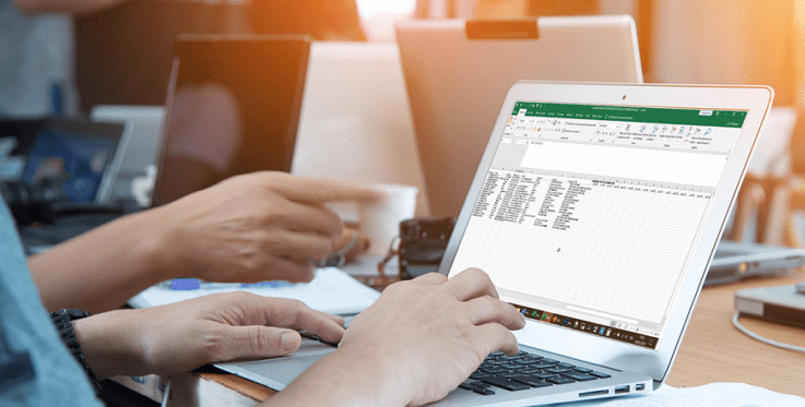 Excel Comment Additionner Exemple De Formule Somme
