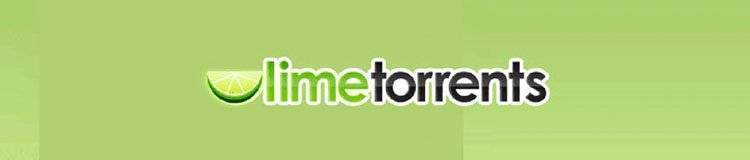 Torrentday Alternative