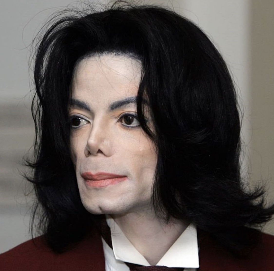 La Telefonata Di Michael Jackson Il Giorno Prima Di Morire Temo Per La Mia Vita Bz News 24