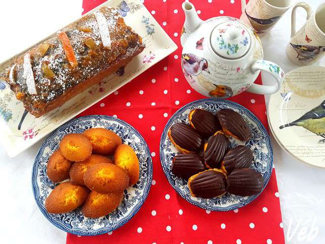 Archives Des Recette Chef Simon Ca A Leyre Bon
