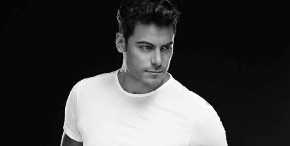 Resultado de imagen de carlos rivera