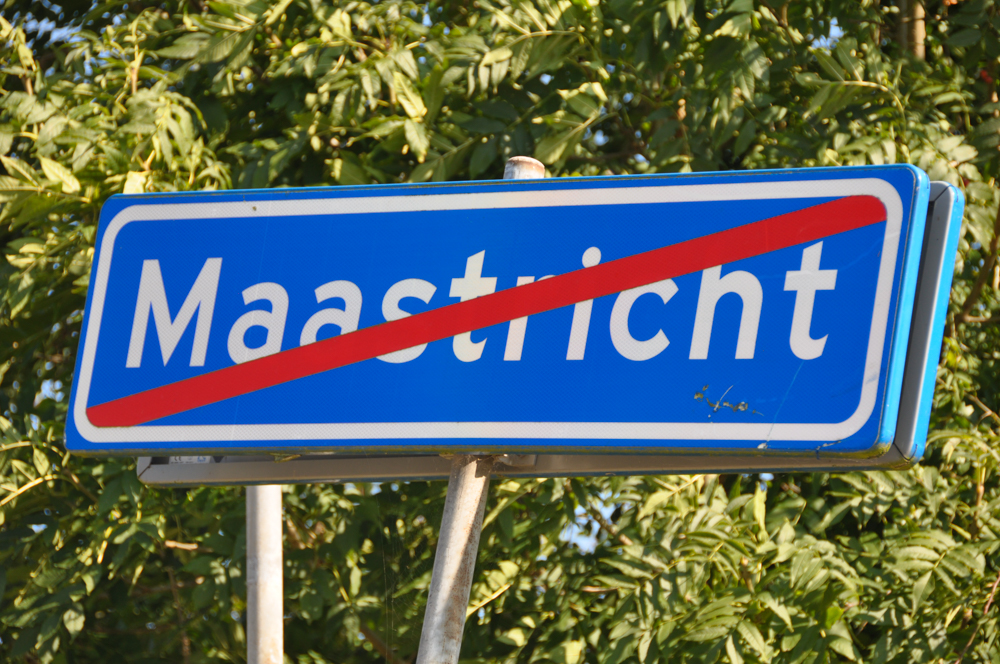 Maastricht