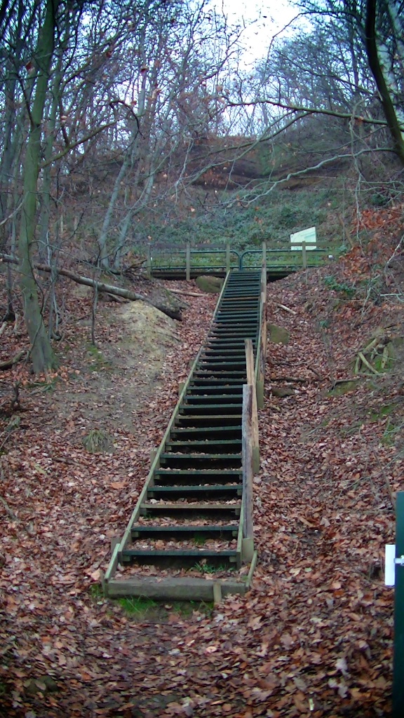 Kesselberg