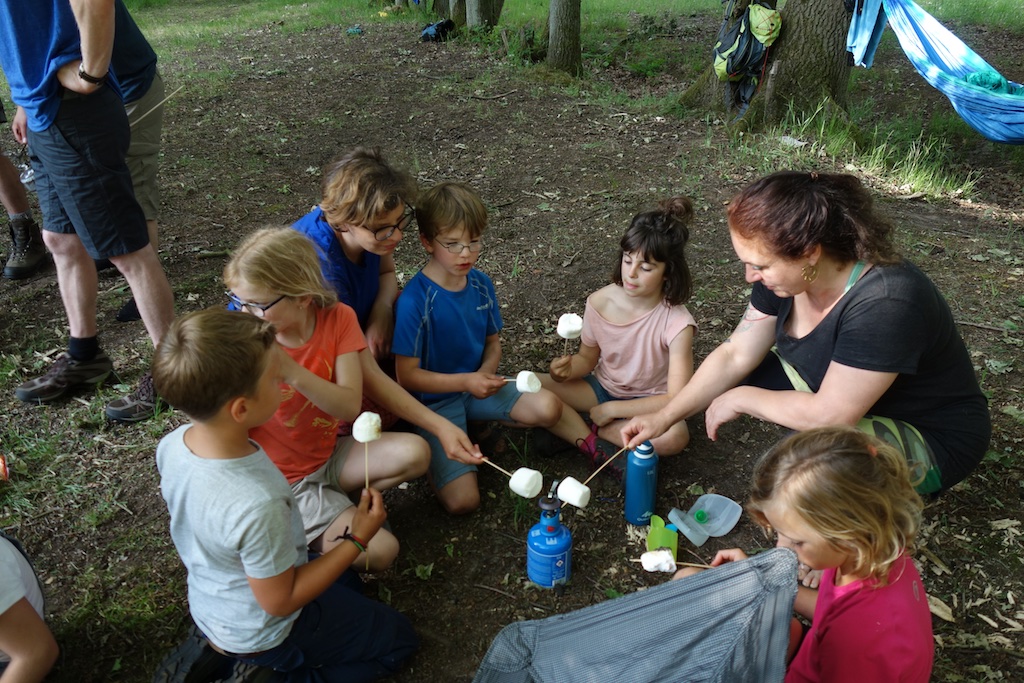 Hoge Rielen