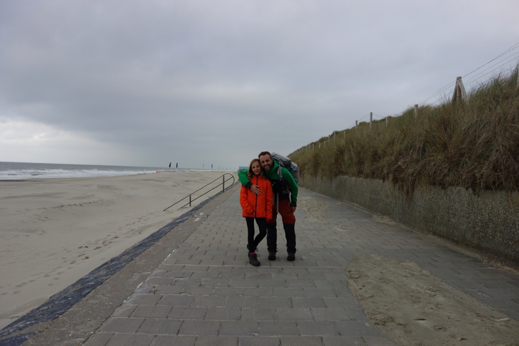 Bredene