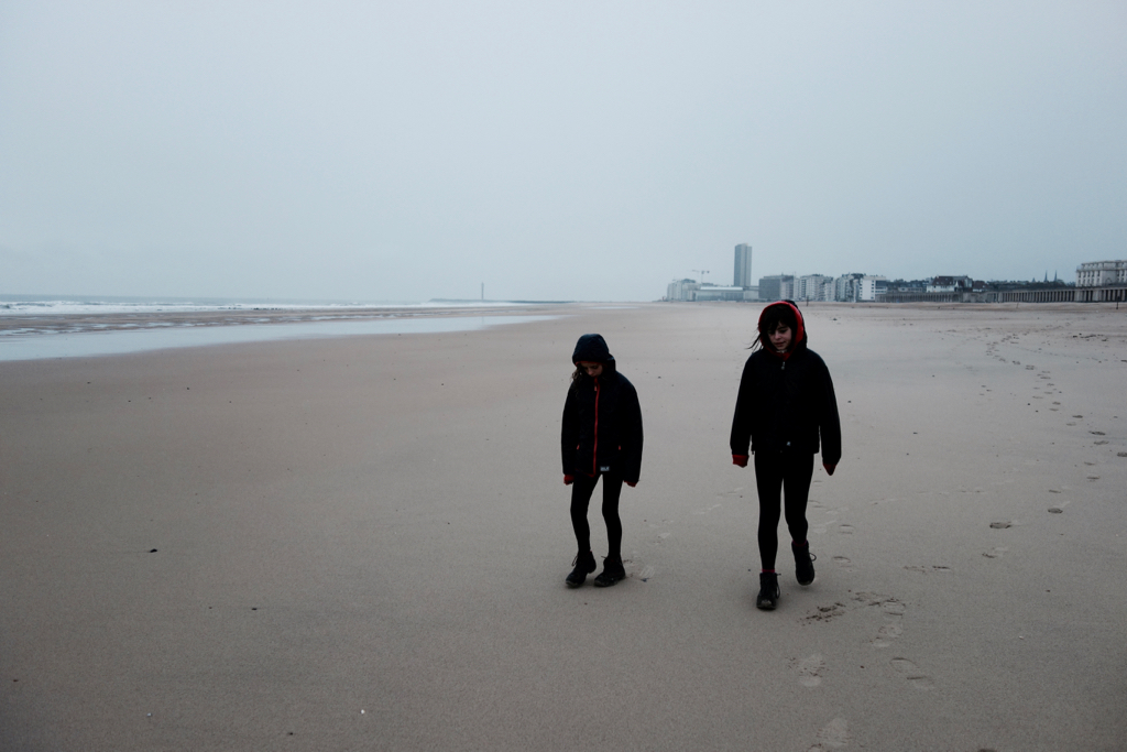 Oostende
