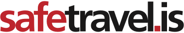safetravel.is
