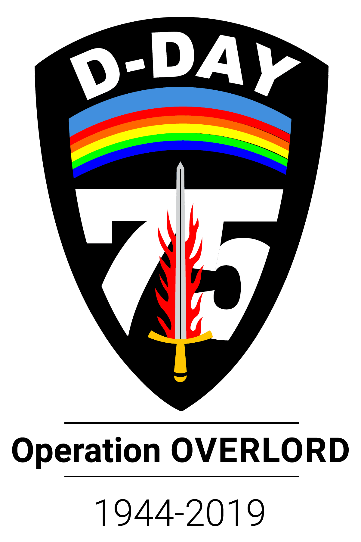 Operation Overlord