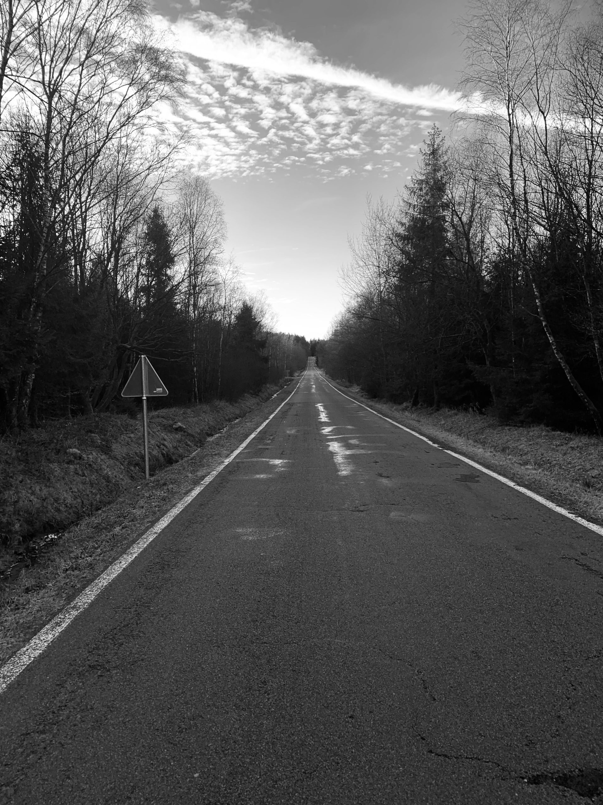 Ardennen