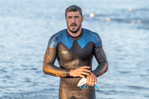 Home Page California Triathlon