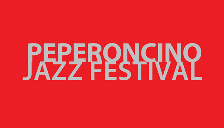 Il Peperoncino Jazz Festival Arriva A Castrovillari Per Il Gran Finale