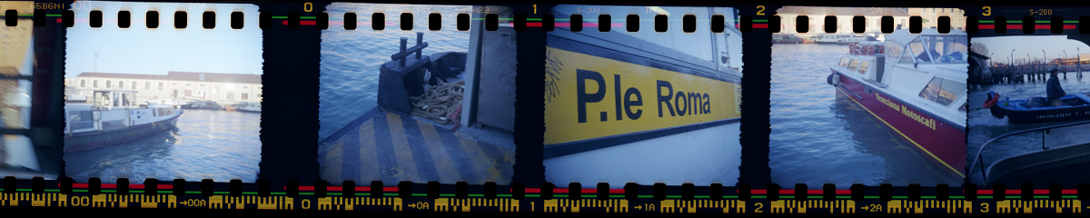 fakmatic-uneven-frame-spacing