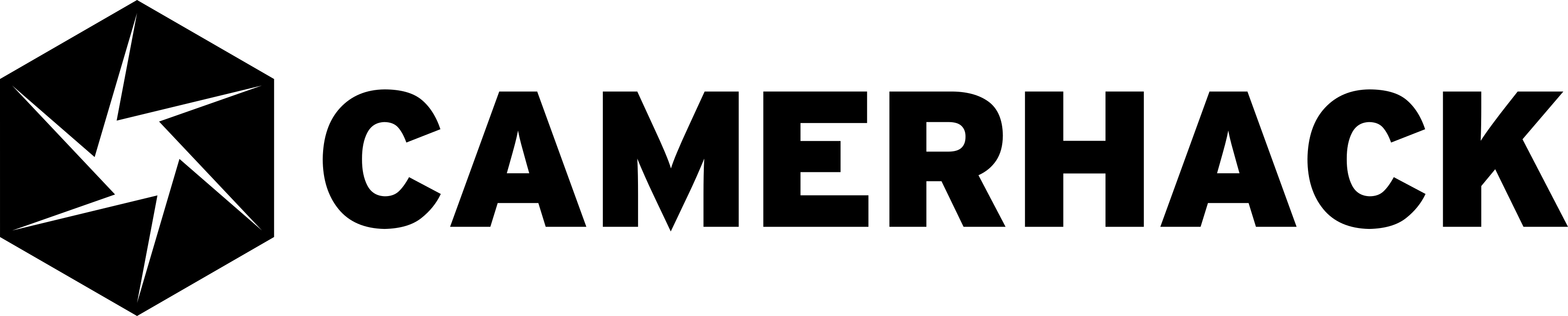 CamerHack film photography adapters, film slitters, film scanning solutions