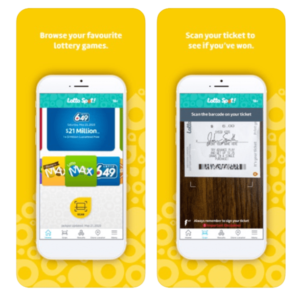 Lotto Results Checker Scanner Cheap Order 45 Off Lamphitrite Palace Com