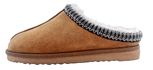 Discover The Ugg Tasman Slipper Dupe At Half The Price