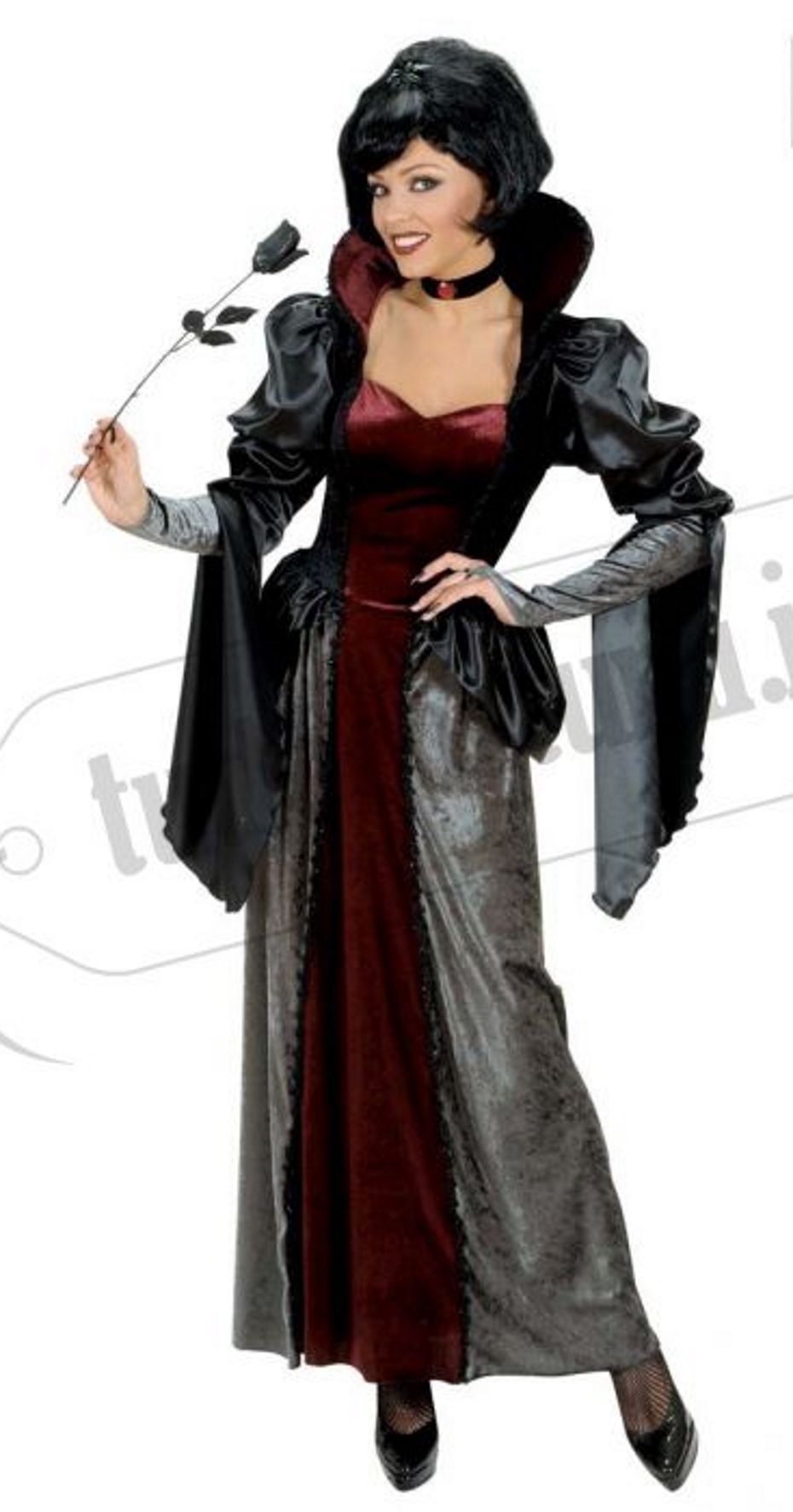 Come Vestirsi Ad Halloween Idee Fashion Carolina Milani Image Consultant