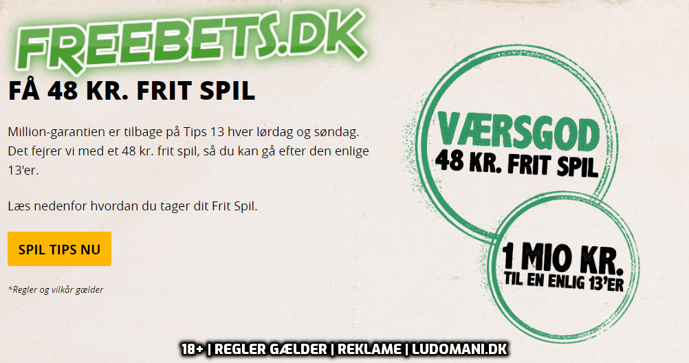 Bonusnyheder Blog Annoncer Side 2 Af 17 Danske Online Casinoer Med Velkomstbonusser Casinotilbud Og Gratis Spins Annoncer