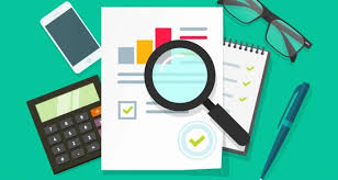 Nouveaute Pour Les Salaries En Arret De Travail Pour Personne A Risque Syndicat C A T Adrexo