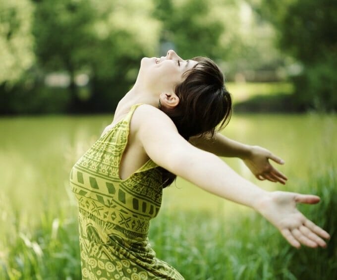 Waar Is Cbd Olie Goed Voor Cannabidiol Olie Voordelen Uitgelegd