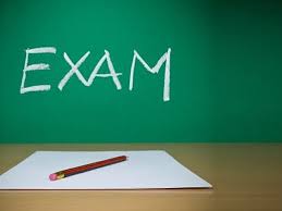 Semester Two Exam Timetable Years 10 And Unit 2 Catholic College Sale