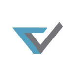 Vce Examination Timetable And Vtac Offer Dates Catholic College Sale