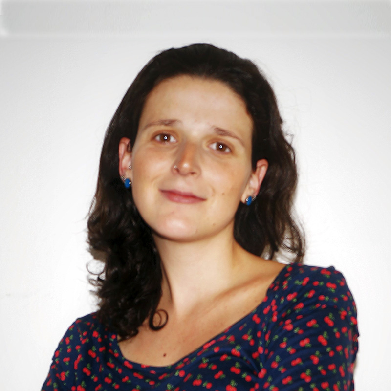 Tamara Lajtman