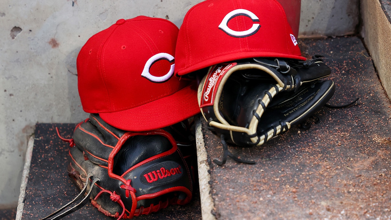 Juegos Para Hoy 26 De Abril Mlb Horarios Y Donde Ver En Vivo Las Grandes Ligas Cero Cero