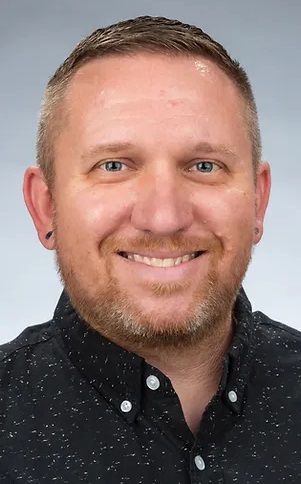Davis Stachura