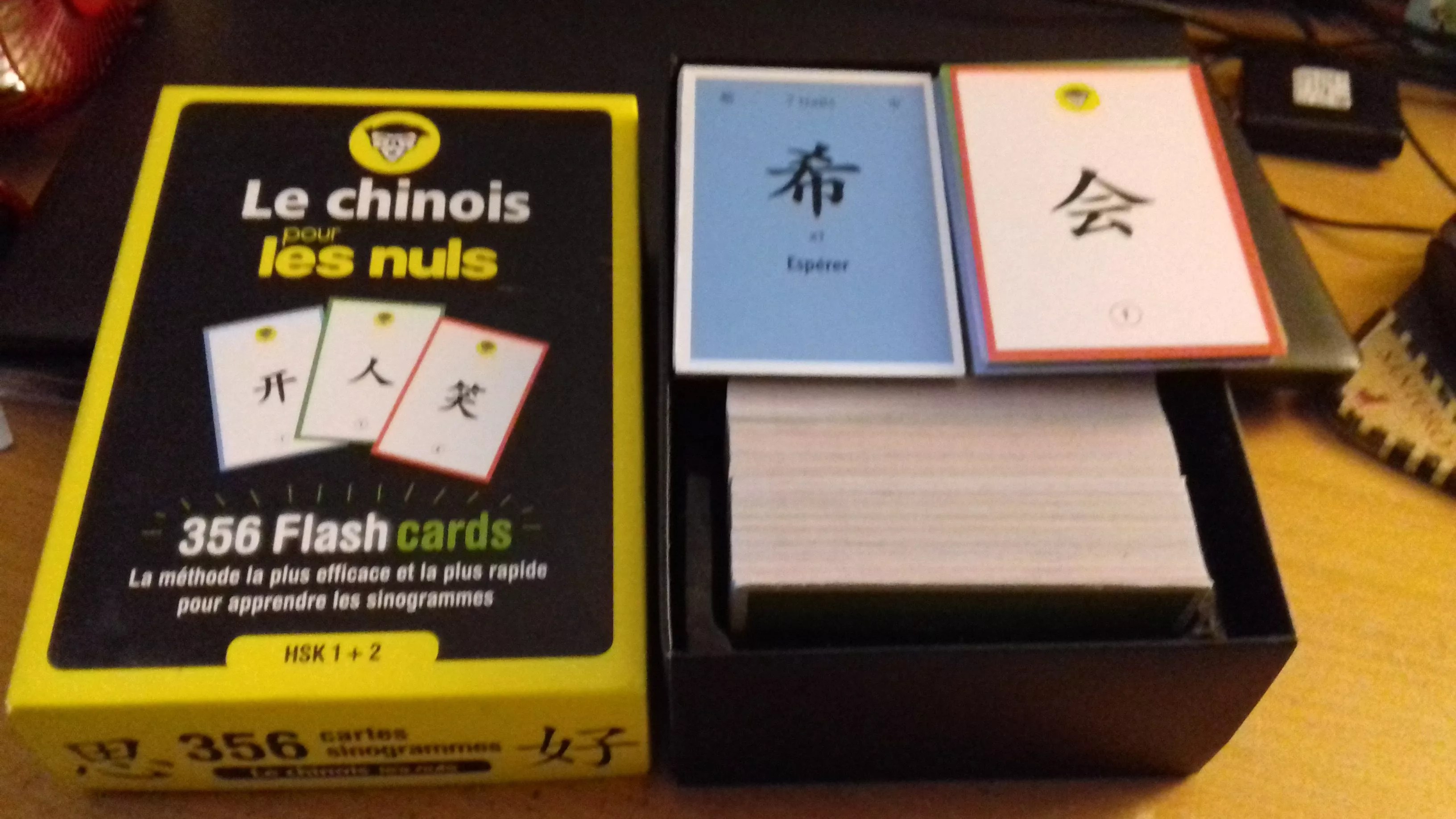 Le Chinois Pour Les Nuls Et Pas Que Chine Magazine