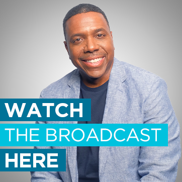 Creflo Dollar Ministries Crossover Service 2021 2022 Live Broadcast