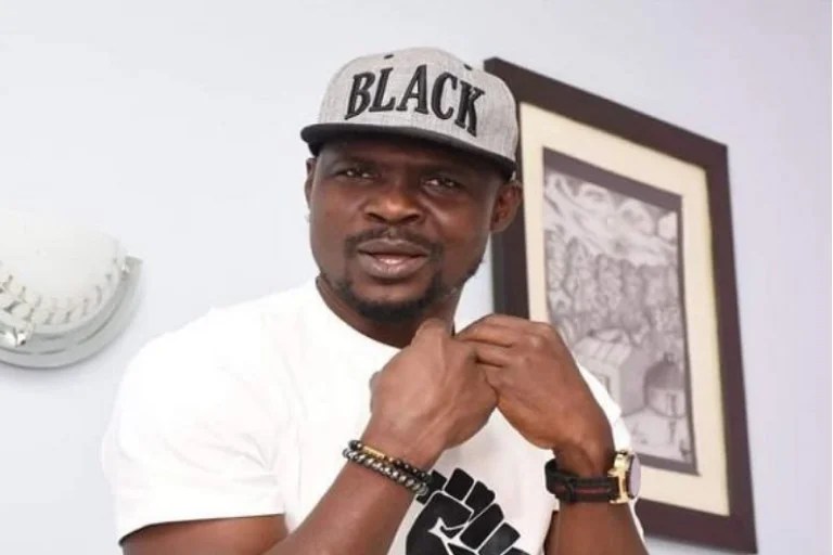 Supernatural Actor Gets Life In Prison For Killing His Mother Chronicle Ng