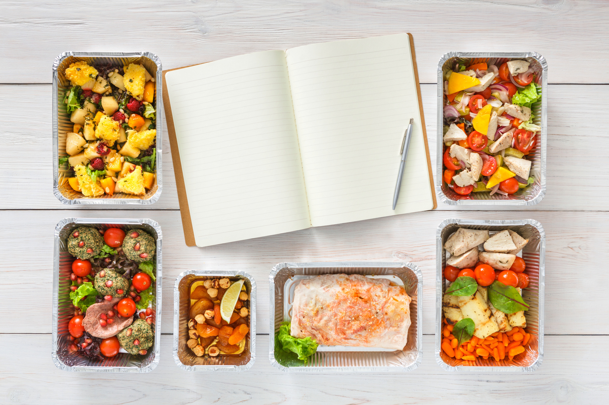 How Should You Change Your Diet After Gallbladder Surgery Clancy J Clark Md Facs